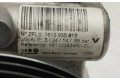 Volant Dacia Logan II 2014 491103834R  