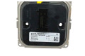 Řídící jednotka 260558992E, CENTRALITALED   Nissan Juke II F16 2021