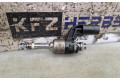 Vstřikovač 03C906036M, 03C906036M   Volkswagen Sharan    CAVA(Euro 5) 