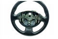 Volant Renault Megane II 2003 8200106306F  