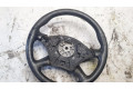 Руль Ford Focus  1998-2004 года 593011, s206900      