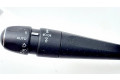 Подрулевой переключатель 98000223ZD   Citroen DS4