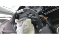 Volant Peugeot 2008 II 2021 98255044ZD  