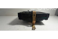 Блок комфорта S108152001, PPT30   Volkswagen Sharan   