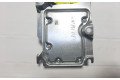 Блок подушек безопасности 8W0959655   Audi A4 S4 B9 8W