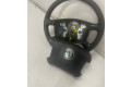 Руль Skoda Superb B5 (3U)  2001 - 2008 года 3UQ419091      