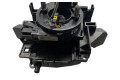 Подрулевой шлейф SRS fbyda   Ford S-MAX