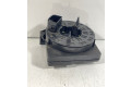 Подрулевой шлейф SRS 283397, 283710   Volkswagen Transporter - Caravelle T5