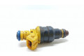 Vstřikovač 280150556   Ford F150  pro benzínový motor 4.6  