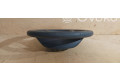 Руль Peugeot Partner  2003 - 2008 года 9643364577, 96433645XT      