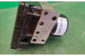 Блок АБС 10051181861   Chrysler  Voyager  2001 - 2004 года