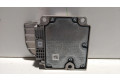 Блок подушек безопасности 3424581, 0285001870   BMW X3 E83