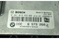 Řídící jednotka 13618579482, 857326001   BMW 1 E82 E88 2013