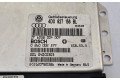 Блок управления коробкой передач 4D0927156BL, 0260002577   Audi A8 S8 D2 4D