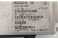 Блок управления коробкой передач 2760755089101, 204D4   BMW X3 E83