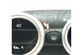 Блок управления климат-контролем 156101737   Alfa Romeo Giulietta