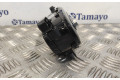 Блок управления климат-контролем A4539050600, 5HB011542   Smart ForFour II W453