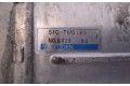 Píst TM0180   Subaru Forester SH     