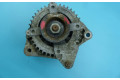 Генератор 27060-50340, IMPRK1182764   Lexus GS 300 350 430 450H      
