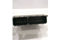 Блок управления двигателя P05033359AF   Dodge Caliber   