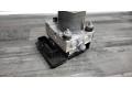 Jednotka ABS 9663894080, 9662005180   Peugeot 407 2008
