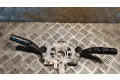 Подрулевой переключатель 83161AG430   Subaru Legacy