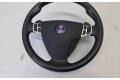 Volant Saab 9-3 Ver2 2008 12774365  