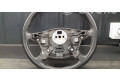 Volant Opel Omega B1 1997 09156560  