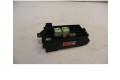 Блок предохранителей 192856130114   Mini Paceman (R61)    