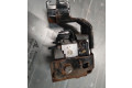 Jednotka ABS 9814482680   Peugeot 2008 I 2017