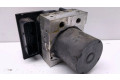 Jednotka ABS 0265234029, 03112410147   BMW 5 E60 E61 2004