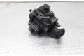Vstřikovací čerpadlo 0445010130   Fiat Croma    - 