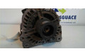 Генератор 37903025M   Volkswagen Polo II 86C 2F      