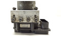 Jednotka ABS 0265800696   Citroen Jumpy 2006