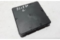 Блок комфорта 4N0907064EB   Audi A6 S6 C8 4K   