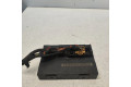 Блок комфорта 1K0959433AK, 4050549803   Lexus RX 330 - 350 - 400H   