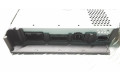 Звукоусилитель 32265284AA, 32265284   Volvo XC40