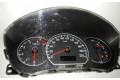 Вентилятор радиатора     3411079J50    Suzuki SX4 