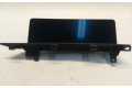 Дисплей    K32B611J0   Mazda CX-60
