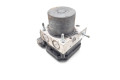 Jednotka ABS 6C0614517P, 0265956084   Audi A1 2016