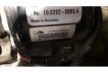 Jednotka ABS 34511090428, 10020200954   BMW 3 E36 1995