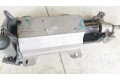    Рулевая рейка 2w4c3c529bd, 2w4c-3c529-bd   Jaguar S-Type 