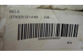 Ojnice      Citroen C2  1.4