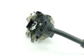 Ручка стеклоочистителей 2085450010   Mercedes-Benz CLK A209 C209