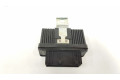 Блок управления 01345962080   Citroen Jumper