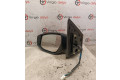 Zpětné zrcátko  Nissan Pulsar 2016  212876243  