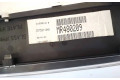Панель приборов mr480209, 21626731   Mitsubishi Space Star       