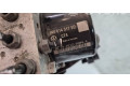 Jednotka ABS 1K0907379BM, 10062235551   Skoda Superb B6 (3T) 2011