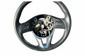 Volant Mazda CX-5 2015 KD45, KD46120828  