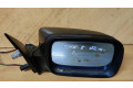 Zpětné zrcátko pravé BMW 5 E39 2001  0117353, 0117351  